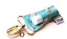 Load image into Gallery viewer, LIPPY CLIP