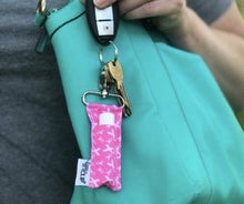 Load image into Gallery viewer, LIPPY CLIP