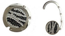 Load image into Gallery viewer, Handbag Hook & Purse Hanger