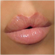 Load image into Gallery viewer, Gerard Kiss Assist Lip Plumper
