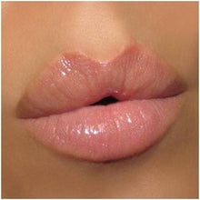 Load image into Gallery viewer, Gerard Kiss Assist Lip Plumper