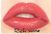 Load image into Gallery viewer, SLEEKY KISS PLUMPING LIP GLOSS