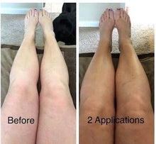 Load image into Gallery viewer, Insta Glow Sun Tanning Gel