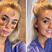 Load image into Gallery viewer, Insta Glow Sun Tanning Gel