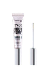 Load image into Gallery viewer, It&#39;s About Prime Crease Free Eyeshadow Primer

