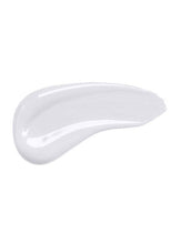 Load image into Gallery viewer, It's About Prime Crease Free Eyeshadow Primer