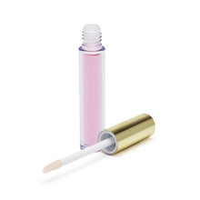 Load image into Gallery viewer, Gerard Kiss Assist Lip Plumper