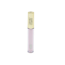 Load image into Gallery viewer, Gerard Kiss Assist Lip Plumper