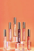 Load image into Gallery viewer, SLEEKY KISS PLUMPING LIP GLOSS