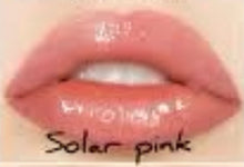 Load image into Gallery viewer, SLEEKY KISS PLUMPING LIP GLOSS