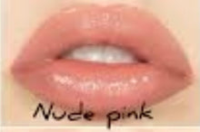 Load image into Gallery viewer, SLEEKY KISS PLUMPING LIP GLOSS