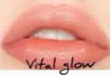 Load image into Gallery viewer, SLEEKY KISS PLUMPING LIP GLOSS