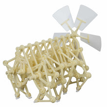 Load image into Gallery viewer, Wind Walker