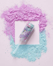 Load image into Gallery viewer, Bath Confetti Push Pop