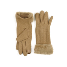 Load image into Gallery viewer, Socialite Gloves