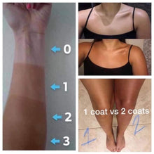 Load image into Gallery viewer, Insta Glow Sun Tanning Gel