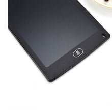Load image into Gallery viewer, 8.5 inch Portable Smart LCD Writing Tablet
