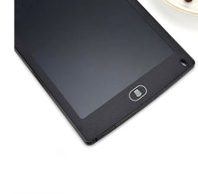 Load image into Gallery viewer, 8.5 inch Portable Smart LCD Writing Tablet