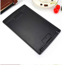 Load image into Gallery viewer, 8.5 inch Portable Smart LCD Writing Tablet