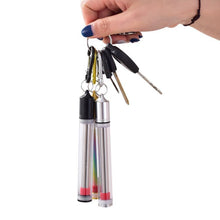 Load image into Gallery viewer, Sip-N-Go Collapsible Straw