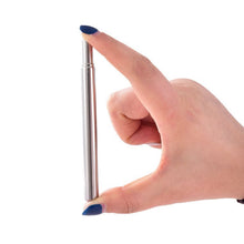 Load image into Gallery viewer, Sip-N-Go Collapsible Straw
