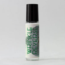 Load image into Gallery viewer, County Bath House Essential Oil Roller - Wrinkle Reverse