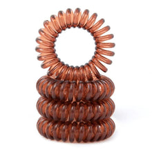 Load image into Gallery viewer, GummiBand Hair Cords