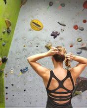 Load image into Gallery viewer, GummiBand Hair Cords