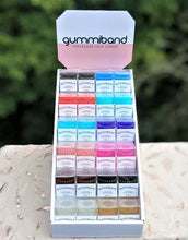 Load image into Gallery viewer, GummiBand Hair Cords