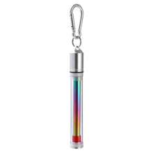 Load image into Gallery viewer, Sip-N-Go Collapsible Straw