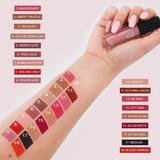 Load image into Gallery viewer, Lipfinity Long Lasting Matte Lip Creme