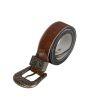 Load image into Gallery viewer, MINIMALISTIC HAIRON BELT