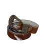 Load image into Gallery viewer, MINIMALISTIC HAIRON BELT