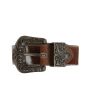 Load image into Gallery viewer, MINIMALISTIC HAIRON BELT