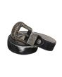 Load image into Gallery viewer, CONFIDENT HAIRON BELT