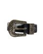 Load image into Gallery viewer, CONFIDENT HAIRON BELT