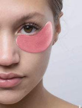 Load image into Gallery viewer, Gold-Collagen Eye Gel