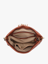 Load image into Gallery viewer, Crossbody w/ Grommet
