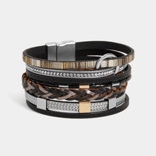 Load image into Gallery viewer, Freda Bracelet
