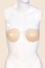Load image into Gallery viewer, Adhesive Silicone Bra Cups
