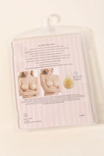 Load image into Gallery viewer, Adhesive Silicone Bra Cups
