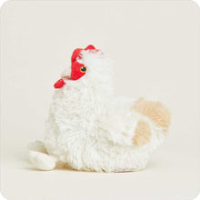 Load image into Gallery viewer, Chicken Warmies Junior

