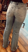 Load image into Gallery viewer, Daze Low Rider Sneaky Link Jeans
