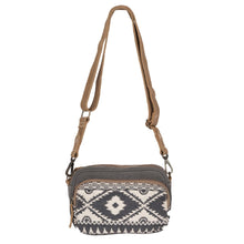 Load image into Gallery viewer, Temptation Small Crossbody Bags
