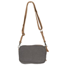 Load image into Gallery viewer, Temptation Small Crossbody Bags
