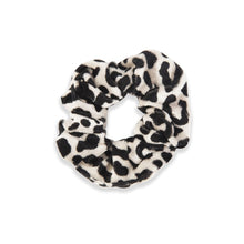Load image into Gallery viewer, Aftermath Scrunchie
