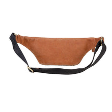 Load image into Gallery viewer, Flukey Small &amp; CrossBody Bag
