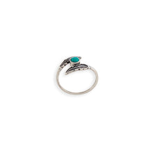 Load image into Gallery viewer, Turquoize Ring
