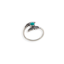 Load image into Gallery viewer, Turquoize Ring
