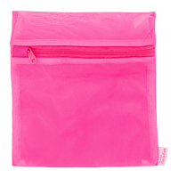 Load image into Gallery viewer, OG Pink 7-Day Set Makeup Eraser
